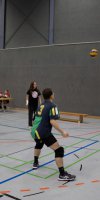 Juni 2024 | Hobbytturnier